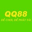 qq88811com's avatar