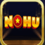 nohu90comco's avatar