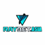 raybetonefv's avatar