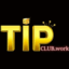 tipclubgamenet's avatar