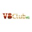 v8clubitcom's avatar