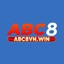 abc8vnwin's avatar
