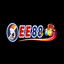 ee88bccom's avatar