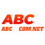 abc88comnet's avatar