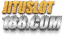 jituslot188's avatar