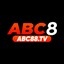 abc88tv's avatar