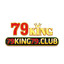 79king79club's avatar