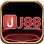 j88dbcom2025's avatar