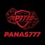 panas777onlinecasino's avatar
