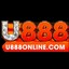 U888online's avatar