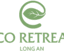 ecoretreats's avatar
