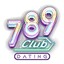 789clubdating's avatar