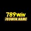 789winname1's avatar