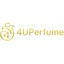 4uperfume's avatar