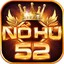 nohu52gbnet's avatar