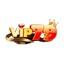 vip79homess's avatar
