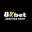 8kbetkrshop's avatar