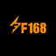 f168forex's avatar