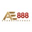 ae888wraptororg's avatar