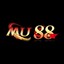 mu888art's avatar