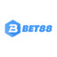 Bet88tcom's avatar