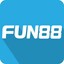 fun88tbcom's avatar