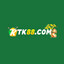 tk88tube's avatar
