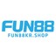 fun88krshop's avatar