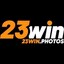 23winphotos's avatar