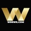 w88wkcom's avatar