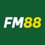 fm88ltda's avatar