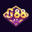 g88games's avatar
