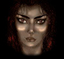 KallistoG's avatar