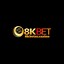 8kbetsscasino's avatar