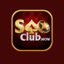 saoclubnow's avatar