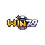 win79mba's avatar
