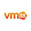 vm881com's avatar