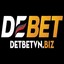 debetvnbiz's avatar