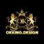 okkingdesign's avatar