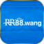 rr88wang's avatar
