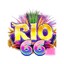 rio66inkk's avatar