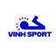 vinhsportcom's avatar
