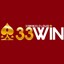 33win33cloud's avatar