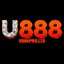 u888proltd's avatar