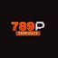 789pdate's avatar