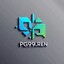 pg99ren's avatar