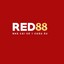 red88wine's avatar
