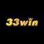 33wintopbiz's avatar