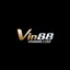 vin8886com's avatar