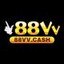 88vvcash's avatar